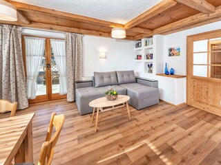 FeWo Hochgrat Wohnküche 2_red