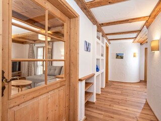 FeWo Hochgrat Flur_red