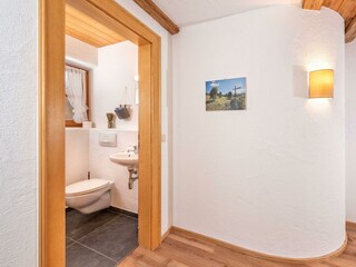 FeWo Hochgrat WC_red