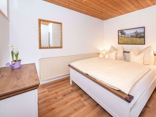 FeWo Kinderzimmer_red