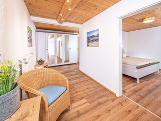 FeWo Hochgrat Korridor_red