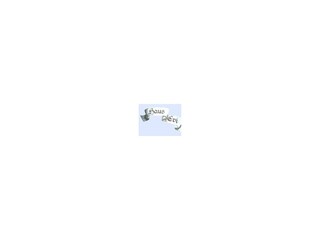 Logo haus evi 180x120[1]
