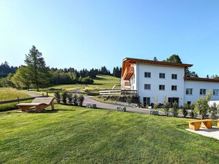 PXL_20240619_063323270