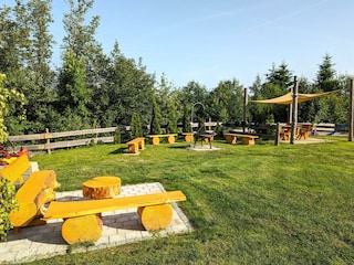 PXL_20240619_063424313