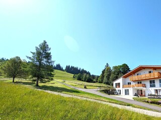 PXL_20240619_082903143