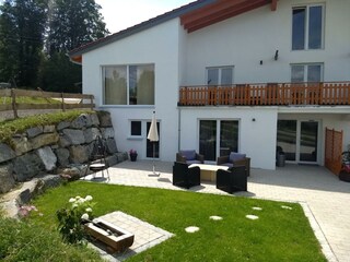 familiennestterrasse