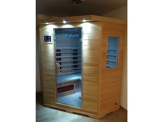 IMG_20191220_191508700