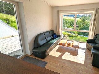 PXL_20240618_144529889