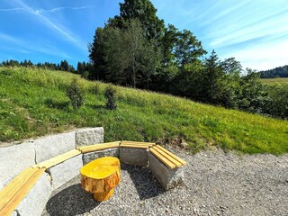 PXL_20240618_145117343