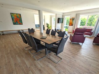 PXL_20240618_145309073