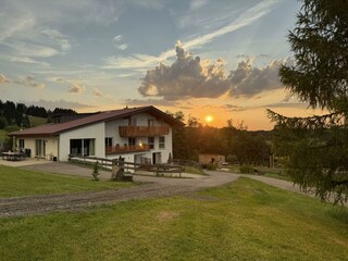 5_2025_Landhaus_am_Schindelberglift
