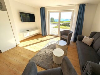 PXL_20240619_072109143