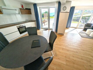 PXL_20240619_072946908