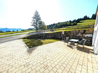 PXL_20240619_065321856