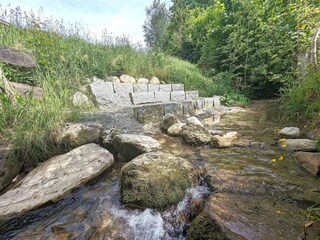 PXL_20240618_135546318