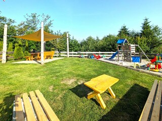 PXL_20240619_063926182