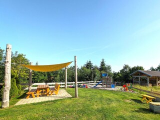 PXL_20240619_063133558