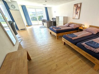 PXL_20240619_072814498