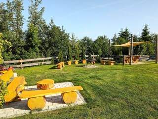 PXL_20240619_063424313