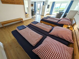 PXL_20240619_072749126