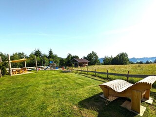 PXL_20240619_063622582