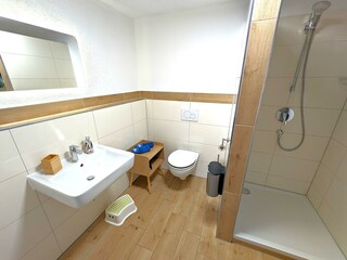 PXL_20240619_073330749