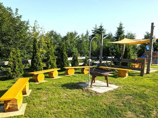 PXL_20240619_064948671