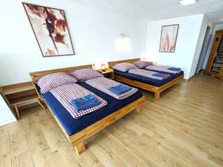 PXL_20240619_072528496