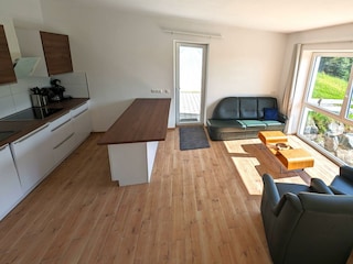 PXL_20240618_144730673