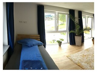 IMG_20190817_104828155