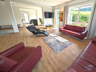 PXL_20240618_145557853