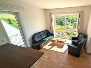 PXL_20240618_144644907