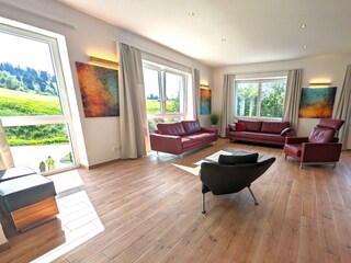 PXL_20240618_145431454