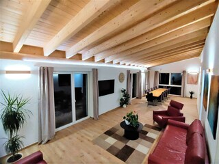 IMG_20221212_174119_063753