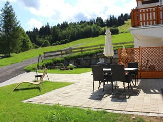 terrasseweitblick2