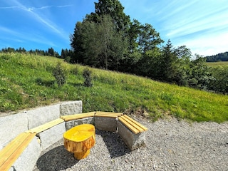 PXL_20240618_145117343