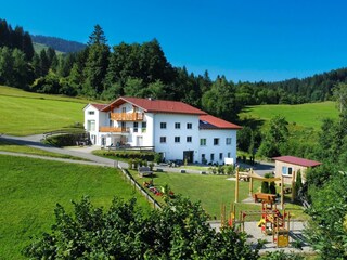 2025_07_Profilbild_Buchungsportale_Insta