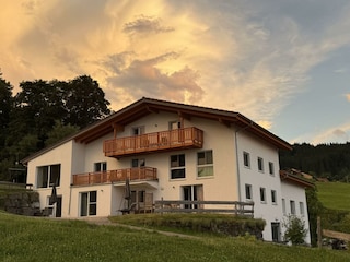 9_2025_Landhaus_am_Schindelberglift