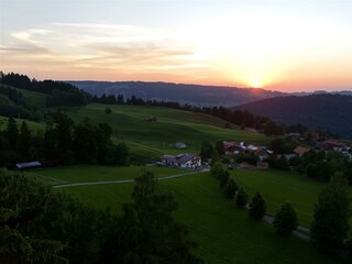 10_2026_07_Landhaus_am_Schindelberglift_weit