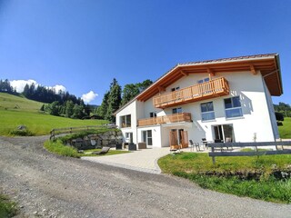 Hausansichtost2