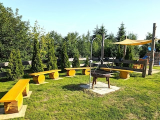PXL_20240619_064948671