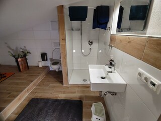 IMG_20200624_161933