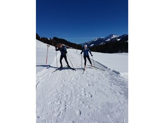 Winterwanderweg-Imberg-Hädrich