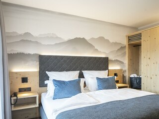 Appartement Superior