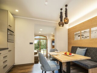 Studio Superior Plus