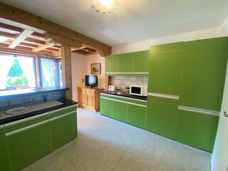 Küchenrückwand