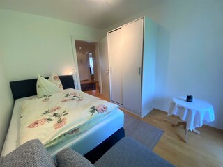 Löwenzahn Einzelzimmer