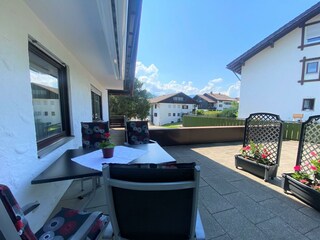 Terrasse 01