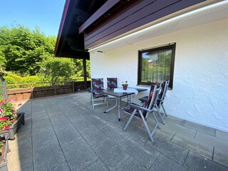 Terrasse 02