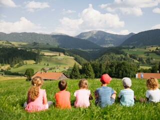 Kinderklub
